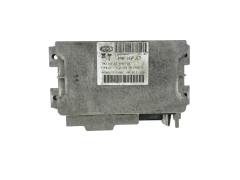 Kontrolna Enota Lancia 46545155 IAW16F.ET 61602.108.02 57745