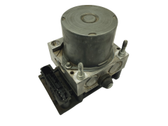 Črpalka Abs Fiat Grande Punto 55700423 0265800421 0265231535 Bosch 66071