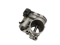 Ventil teleskopa za plin 8200330810--E 0281002681 Renault Nissan 2.0 DCI