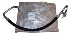 Cev klimatske naprave Original 924907813R Renault