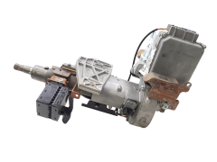 Volanski drog Renault Clio 4 Captur 488100634R JTEKT 0km 1086