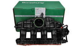 Sesalni kolektor 06J133201BH B10661 VW Audi Seat Skoda Borsehung