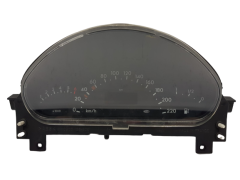 Merilnik vrtljajev Mercedes A W168 A1685404011 09051639902 21398