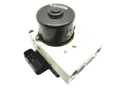 Črpalka Abs BMW 3 E46 3451 6751767 3451 6751768 Ate 38845