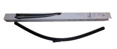 Metlica Brisalca Nov Original 1617409880 Citroen