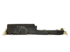 Merilnik hitrosti Fiat Tipo 6044370030A 60.4437.003.0.A Veglia