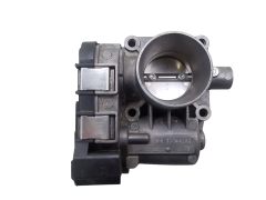 Ventil teleskopa za plin 55250461 40GTE3F Fiat Lancia Ford FPT 1091