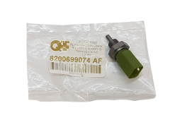 Temperaturni Senzor Nov Renault 8200699074 QPlus