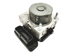 Črpalka Abs Aygo 2 C1 2 108 44540-0H030 0265242364 35057