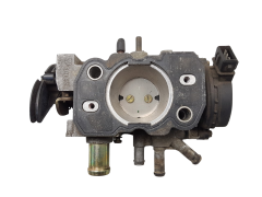 Ventil teleskopa za plin Citroen Peugeot PSA564 F16068 CP90/018 1.6