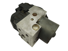 Črpalka Abs Smart Fortwo 0006647V003 0273004530 0265215499 63237