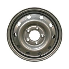 Jekleno Platišče Original Master III Movano NV400 403000037R Jekleno Platišče Original Master III Movano NV400 403000037R