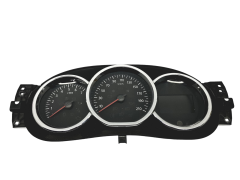 Merilnik vrtljajev Dacia Sandero 248106459R Johnson 56974