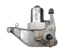 Motor brisalca Levi Ford B-Max AV11-17504-AD W000028930 1418