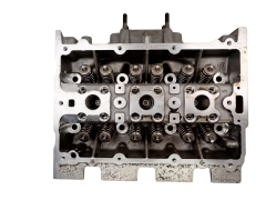 Glava motorja VWAG 04C103404J 1.0 TSI CHZ