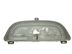 Merilnik vrtljajev Renault Laguna 1 7700416772 51753