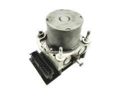 Črpalka Abs Fiat Idea 46826209 0265800304 Bosch 42703