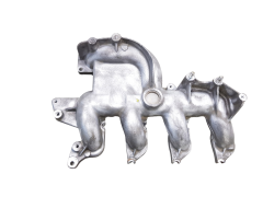 Sesalni kolektor 8200632785 8200714430 Renault 1.9 dCi