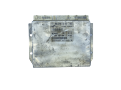 Kontrolna Enota 1685451332Q01 0265109619 Mercedes Bosch 54501