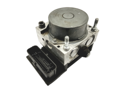 Črpalka Abs Fiat Grande Punto 51798104 0265800690 Bosch 46327