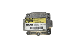 Modul krmilne enote 05018833 A0417349 Saab Bosch