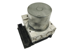 Črpalka Abs Renault Megane 2 Scenic 2 8200344607 0265234138 0265950300 64026
