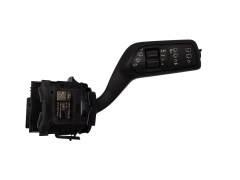 Stikalo za brisalce GN1517A553AB Ford Fiesta 7 Focus 4 9010