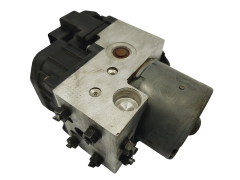 Črpalka Abs Peugeot 406 9644259680 0273004270 0265216543 61652