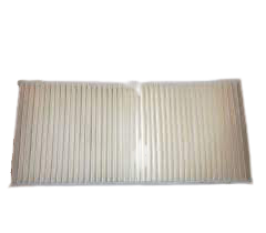 Filter Kabine Original Renault Twingo II 7701409324