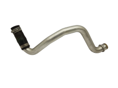 Cev za hladilno tekočino Ford CM5G-8D036-CA 158469