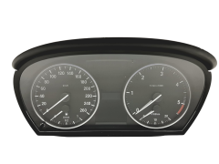 Merilnik vrtljajev BMW 3 E90 E91 9220963-01 14369510 VDO 47868