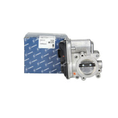 Ventil teleskopa za plin Ali Renault 7.03703.22 8200793841 Pierburg