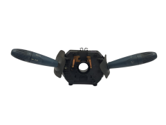 Stikalo Volana Fiat Doblo 735416667