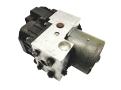 Črpalka Abs Nissan Terrano 476600X800 0265215457 Bosch 60248