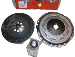 Komplet sklopke Original 1680364780 Citroen Peugeot