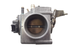 Ventil teleskopa za plin Lancia 0280122001 Weber