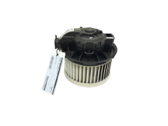 Motor Ventilatorja Grelca VW Up Seat Mii Skoda Citigo 1S1819015D