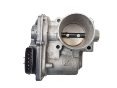 Ventil teleskopa za plin Suzuki Celerio 76M0-5780 1.0