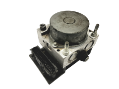 Črpalka Abs Fiat Grande Punto 51787091 0265800598 0265231878 60046
