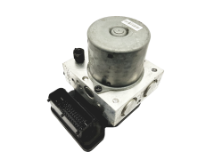Črpalka Abs Kia Rio 58920-1W500 BE6003G901 Mando 37082