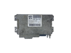 Kontrolna Enota Fiat 46534751 IAW16FM.EC 61602.095.02 Magneti Marell 62345