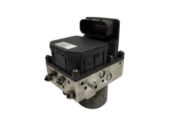 Črpalka Abs Alfa Romeo 147 51758544 0265950182 Bosch 4530