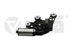 Motor brisalca Zadaj 7M3955711 99551778001 VW Seat Vika