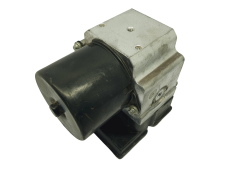 Črpalka Abs Lancia Ypsilon Y 51758178 54084819A TRW 67619