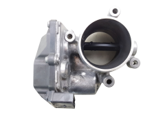 Ventil teleskopa za plin 03L128063R A2C31762900 V100 VWAG 1596