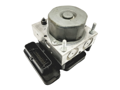 Črpalka Abs Fiat Panda 52059125 0265956519 2265106516 59869