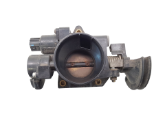 Ventil teleskopa za plin Toyota Yaris 89452-52011 1857