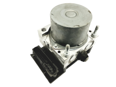 Črpalka Abs 107 C1 Aygo 44510-0H010 0265800441 4541F5 36224