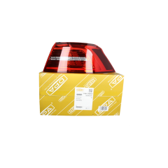 Luč Desna Zadaj 3G5945208E 99451799802 VW Passat DPA
