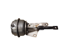 Aktuator Turbine Sprężarki Gruszka Renault Opel 723455-0036V